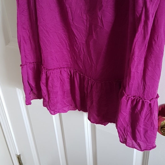 Pink Top - Picture 3 of 3